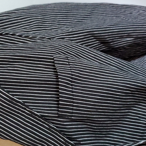 NWT Rampage Blazer Size XL - Picture 8 of 14